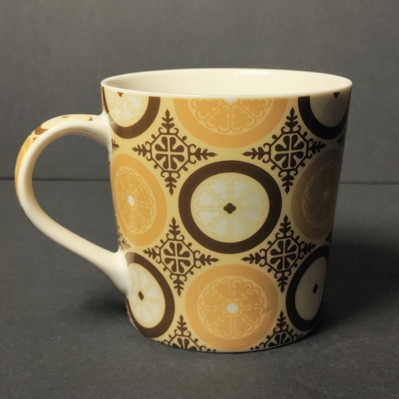 ROYAL CLASSIC MUG⭐ - Picture 2 of 8